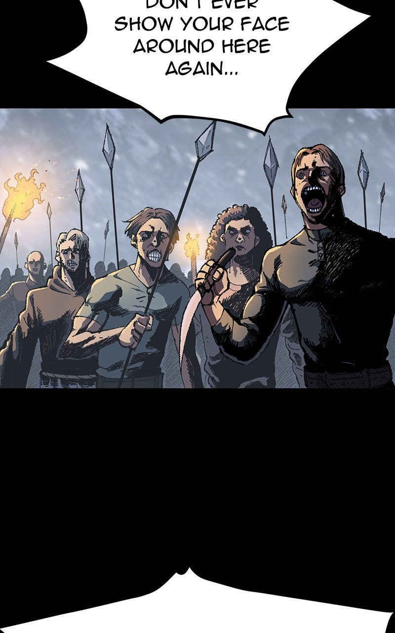 Emblem Wars Ep. 1 - Ruin page 20 - 