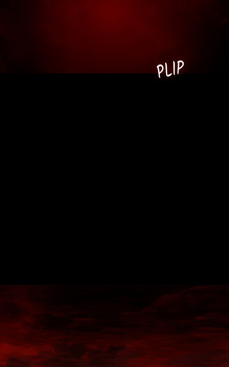 Emblem Wars Ep. 1 - Ruin page 193 - 
