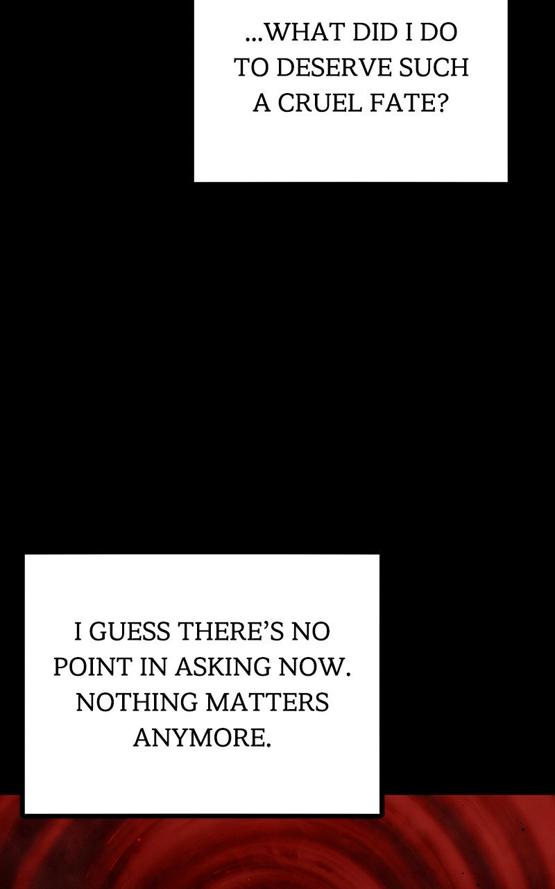 Emblem Wars Ep. 1 - Ruin page 196 - 