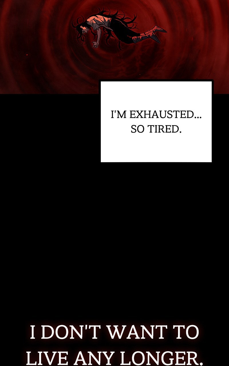 Emblem Wars Ep. 1 - Ruin page 197 - 