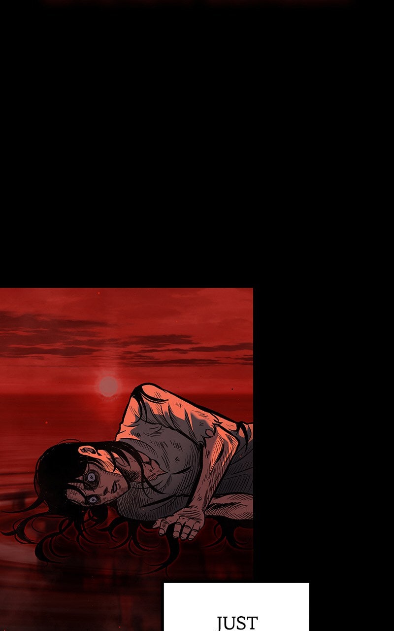 Emblem Wars Ep. 1 - Ruin page 198 - 