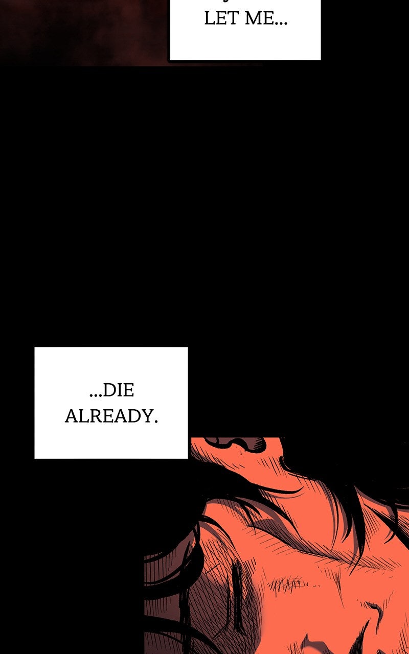 Emblem Wars Ep. 1 - Ruin page 199 - 
