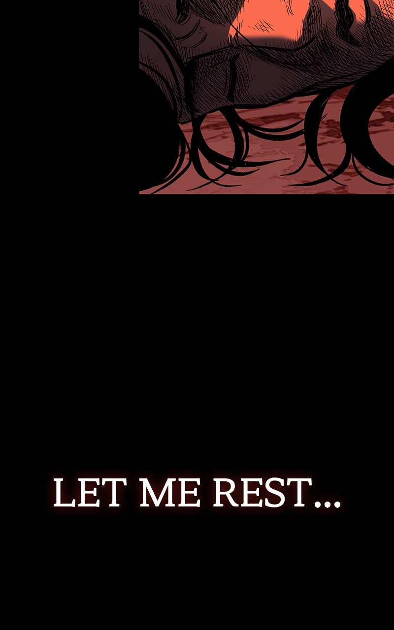 Emblem Wars Ep. 1 - Ruin page 200 - 