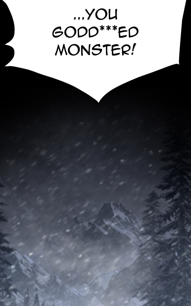 Emblem Wars Ep. 1 - Ruin page 21 - 