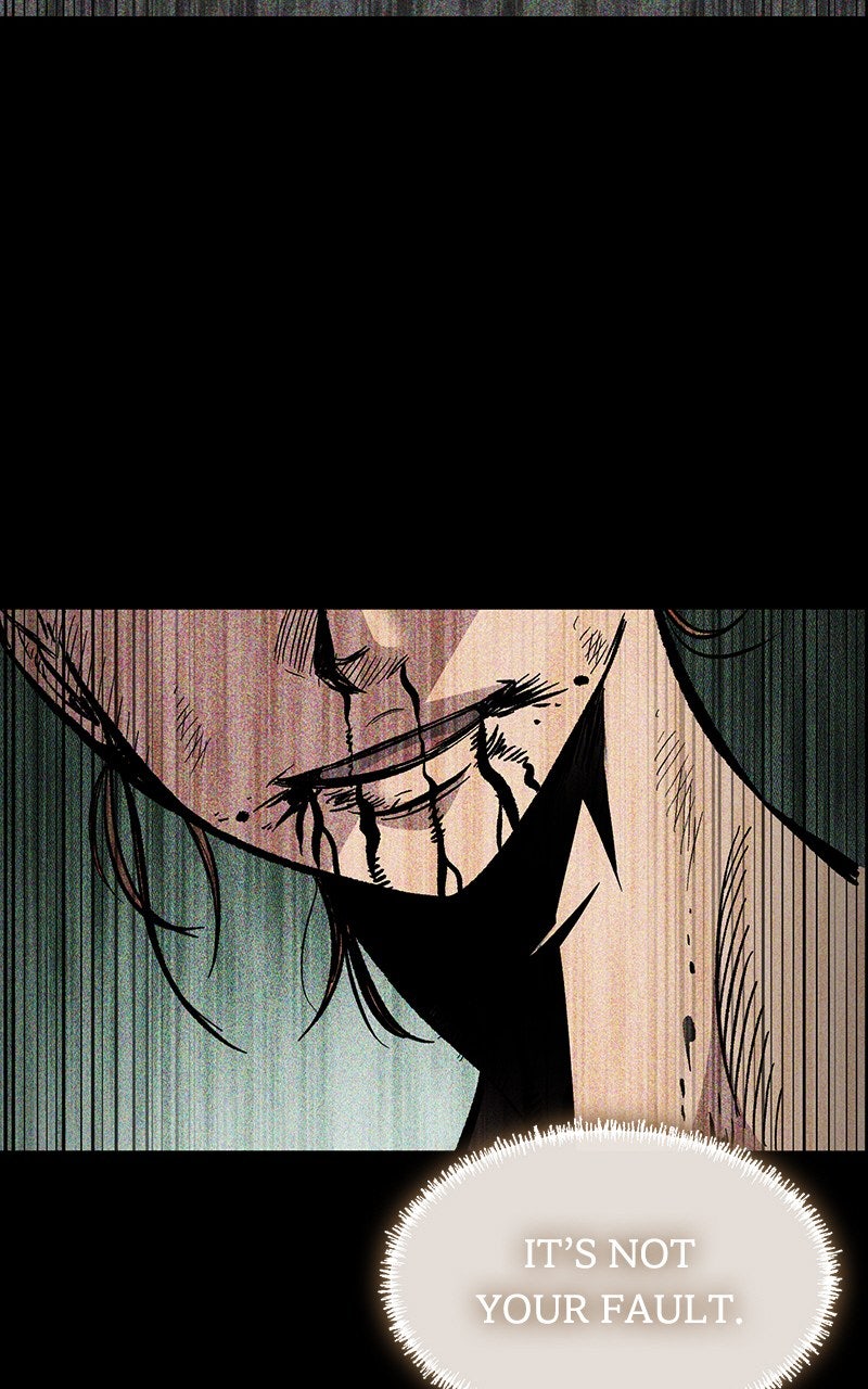 Emblem Wars Ep. 1 - Ruin page 202 - 