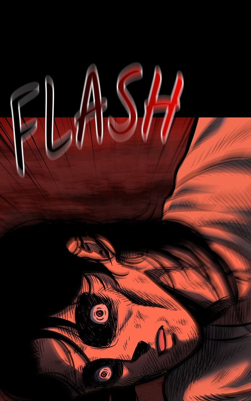 Emblem Wars Ep. 1 - Ruin page 205 - 