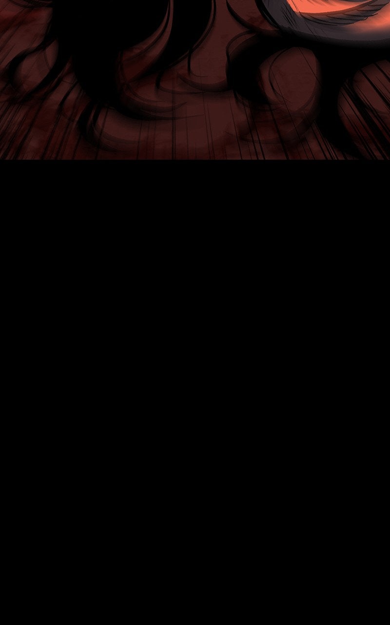 Emblem Wars Ep. 1 - Ruin page 206 - 