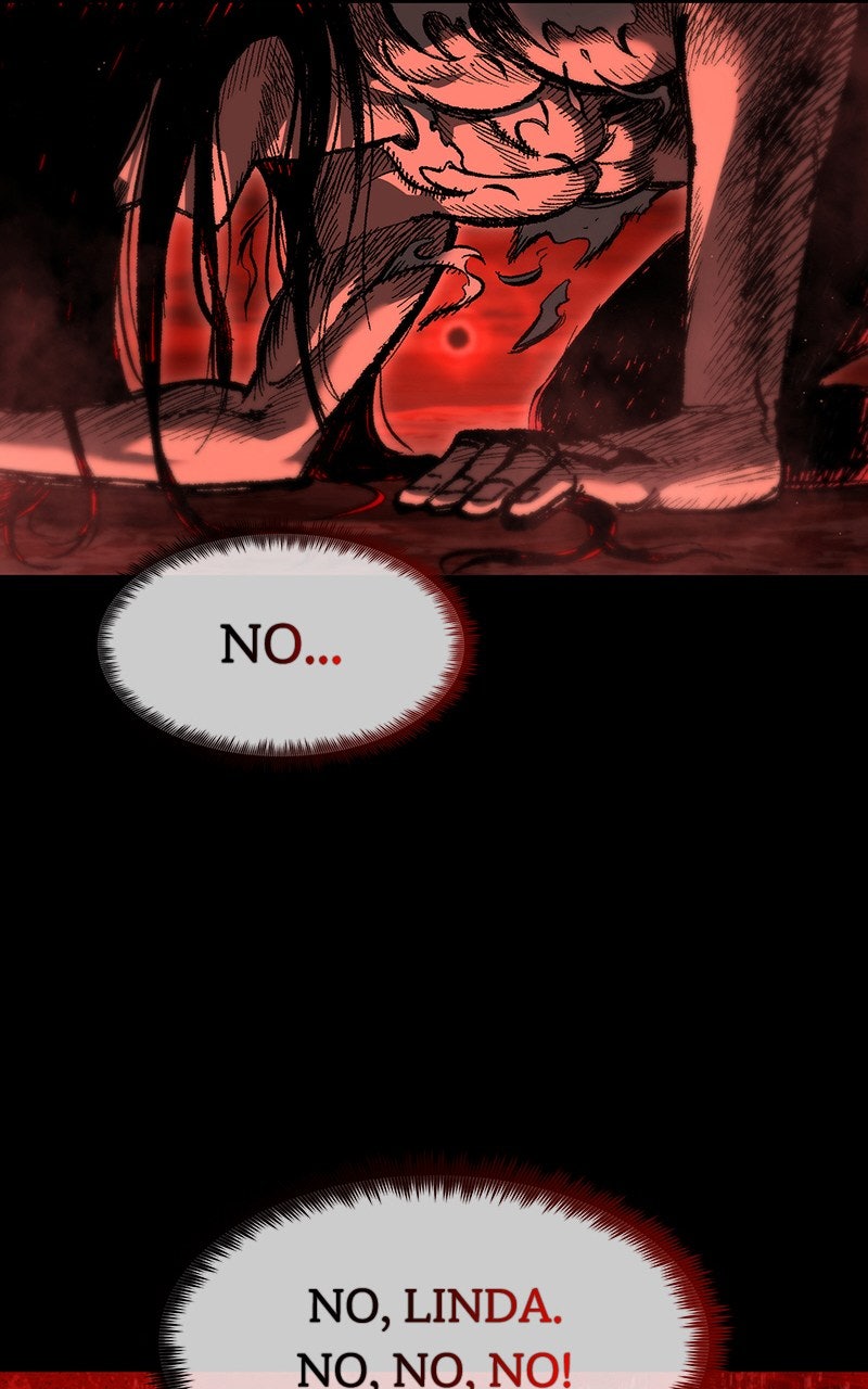 Emblem Wars Ep. 1 - Ruin page 207 - 