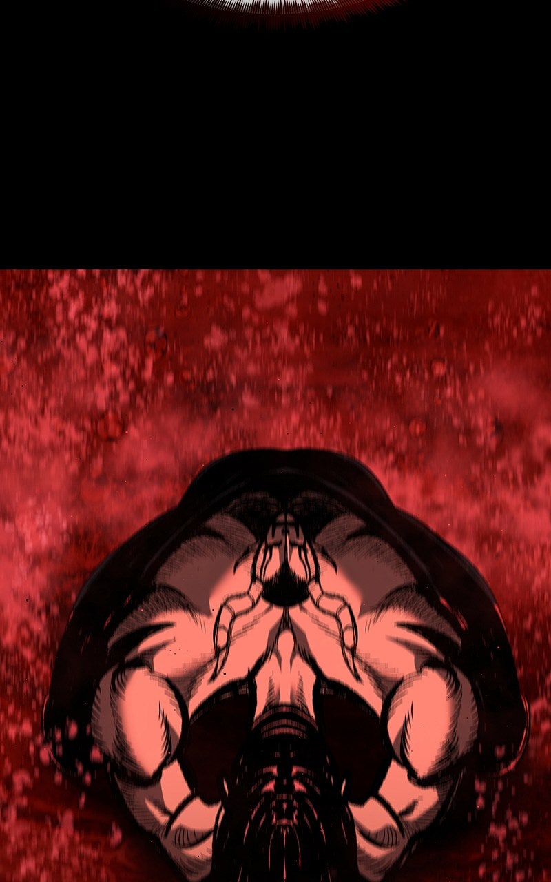 Emblem Wars Ep. 1 - Ruin page 209 - 