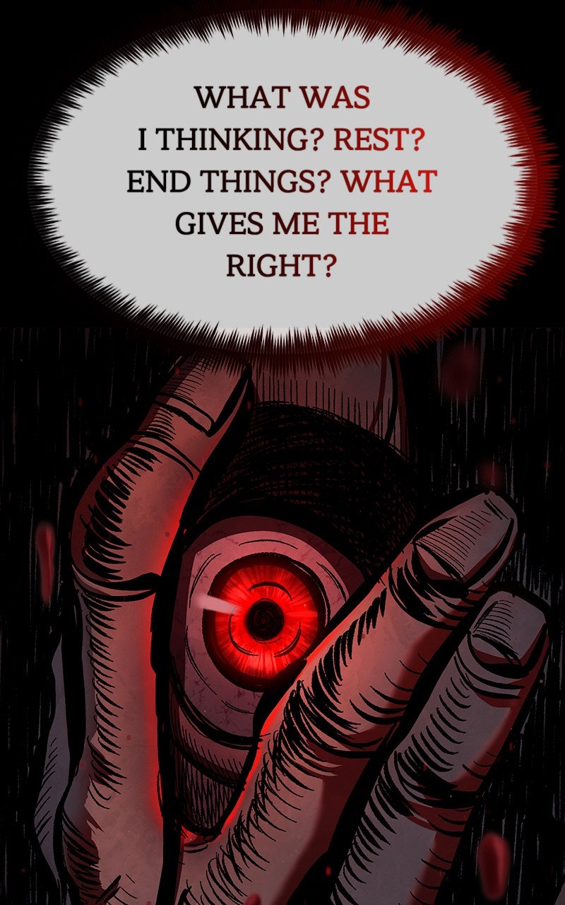 Emblem Wars Ep. 1 - Ruin page 211 - 
