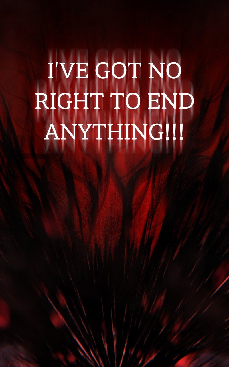 Emblem Wars Ep. 1 - Ruin page 213 - 