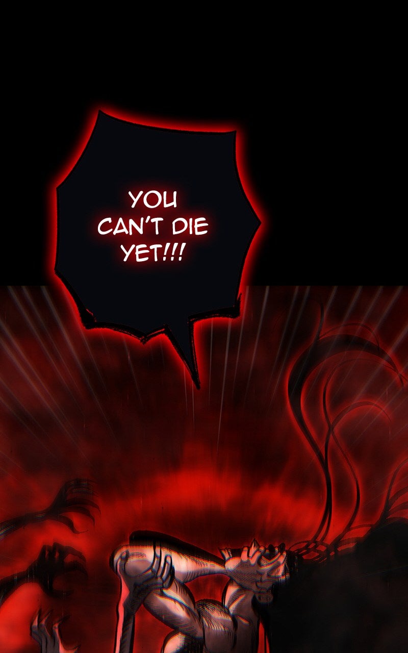 Emblem Wars Ep. 1 - Ruin page 215 - 