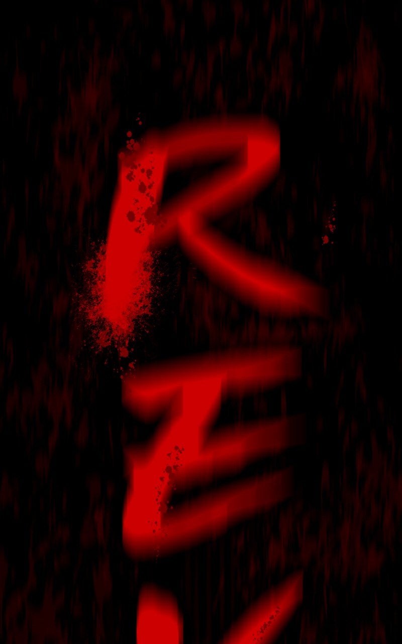 Emblem Wars Ep. 1 - Ruin page 219 - 