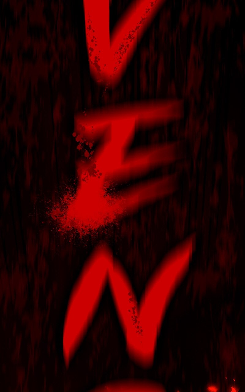 Emblem Wars Ep. 1 - Ruin page 220 - 