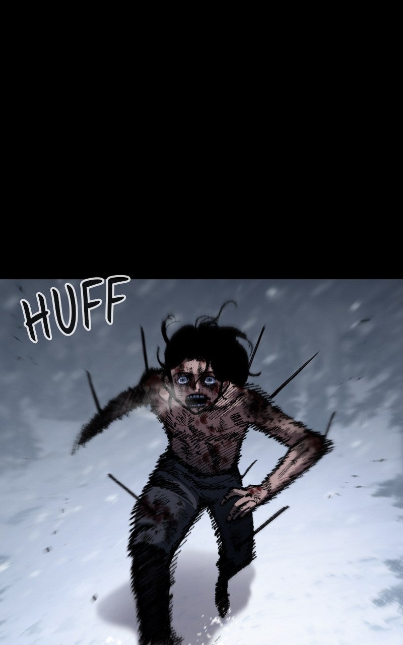 Emblem Wars Ep. 1 - Ruin page 23 - 