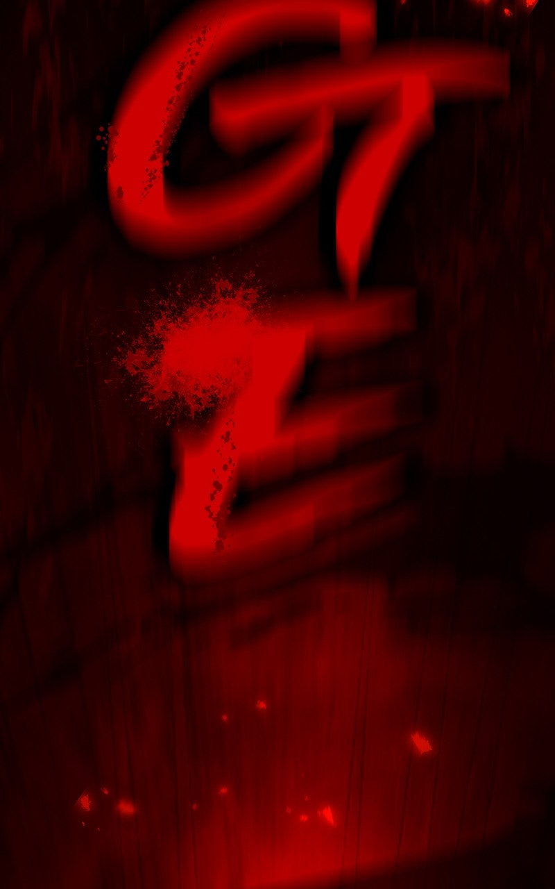Emblem Wars Ep. 1 - Ruin page 221 - 