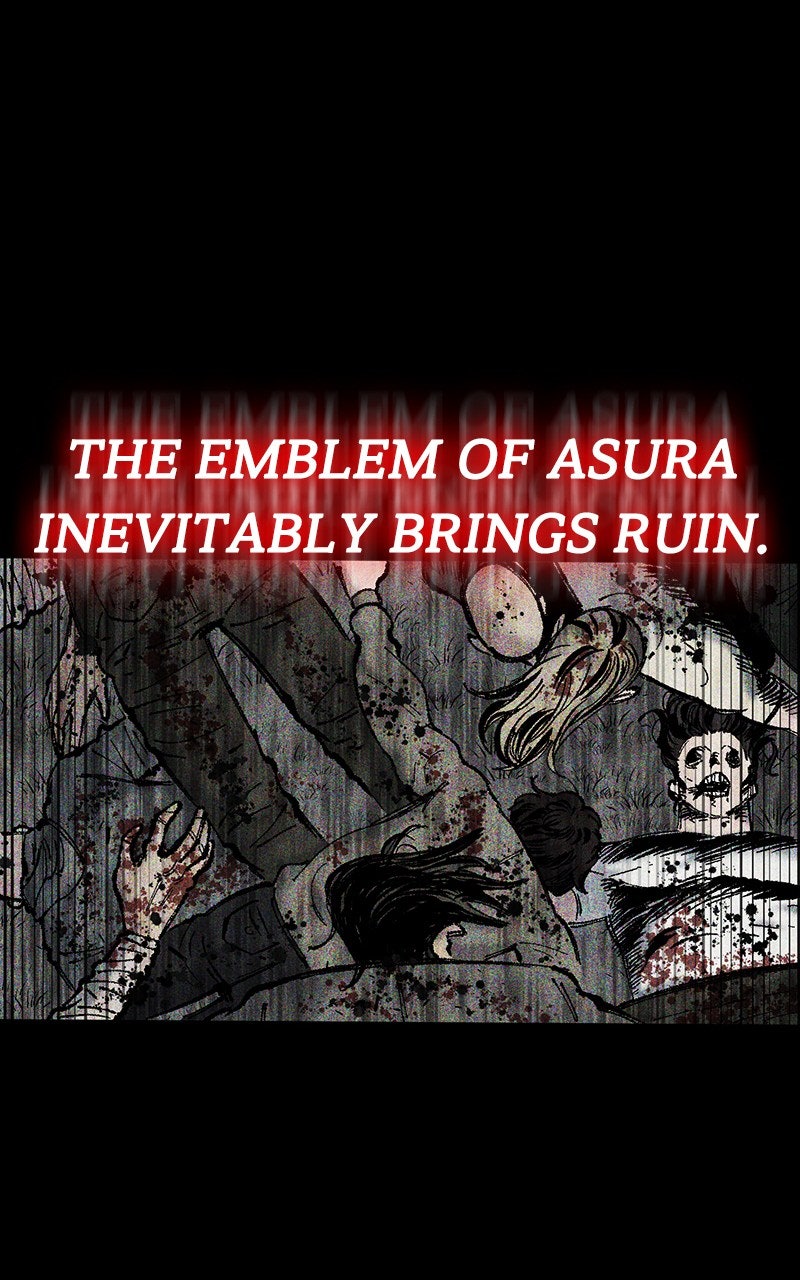 Emblem Wars Ep. 1 - Ruin page 224 - 