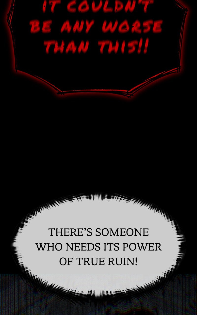 Emblem Wars Ep. 1 - Ruin page 228 - 