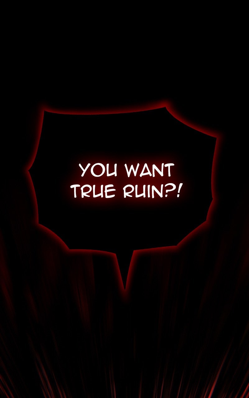 Emblem Wars Ep. 1 - Ruin page 230 - 