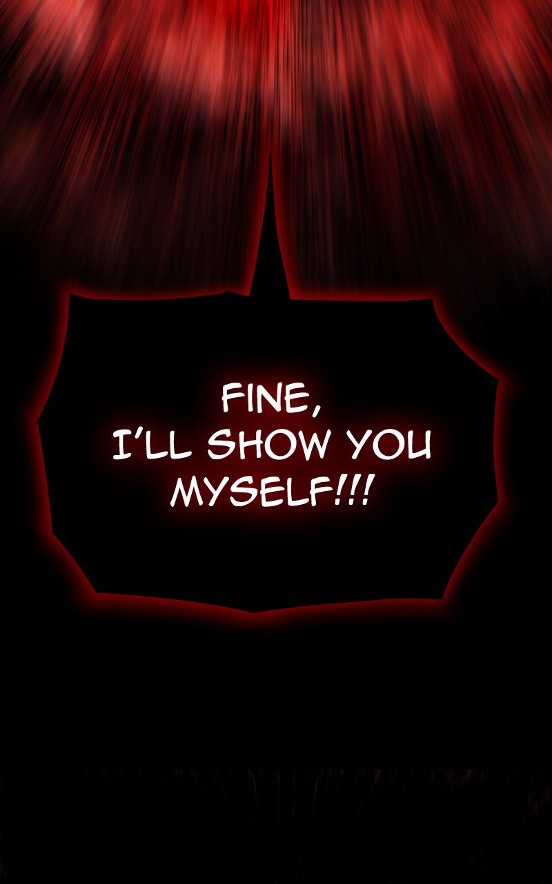 Emblem Wars Ep. 1 - Ruin page 232 - 
