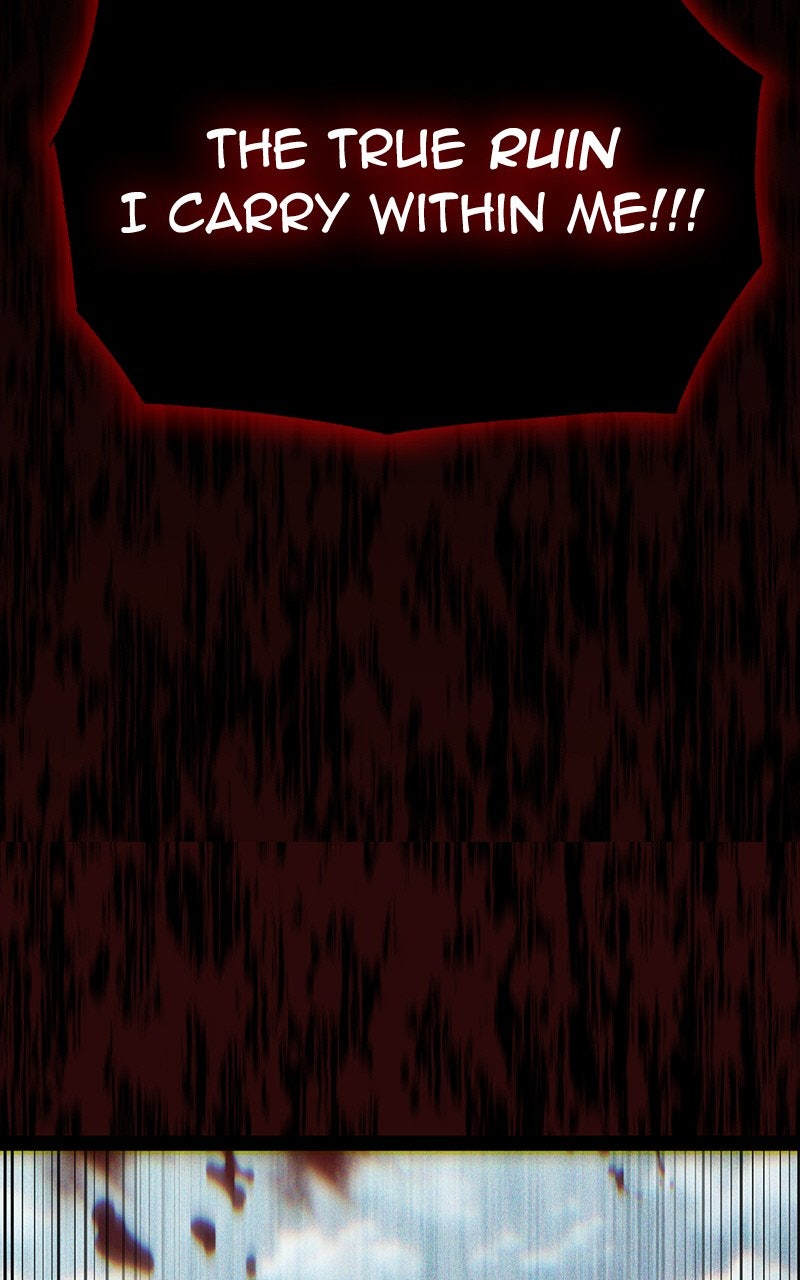 Emblem Wars Ep. 1 - Ruin page 234 - 