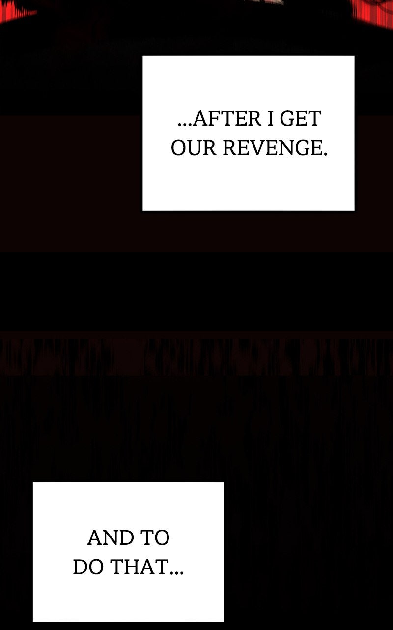 Emblem Wars Ep. 1 - Ruin page 238 - 