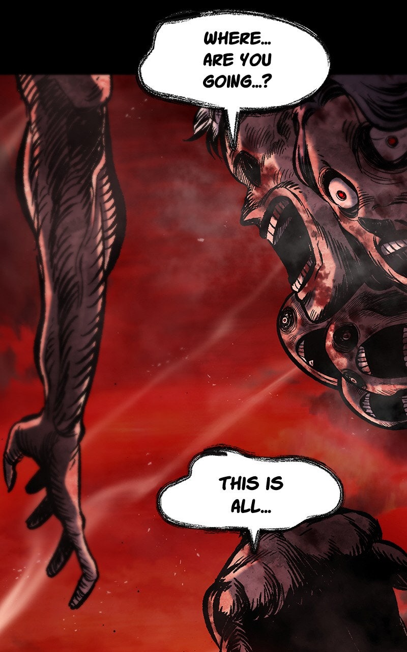 Emblem Wars Ep. 1 - Ruin page 239 - 