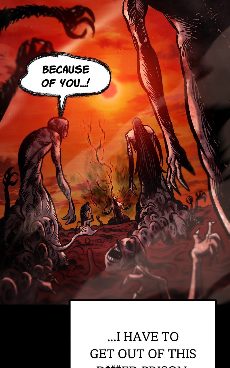 Emblem Wars Ep. 1 - Ruin page 240 - 