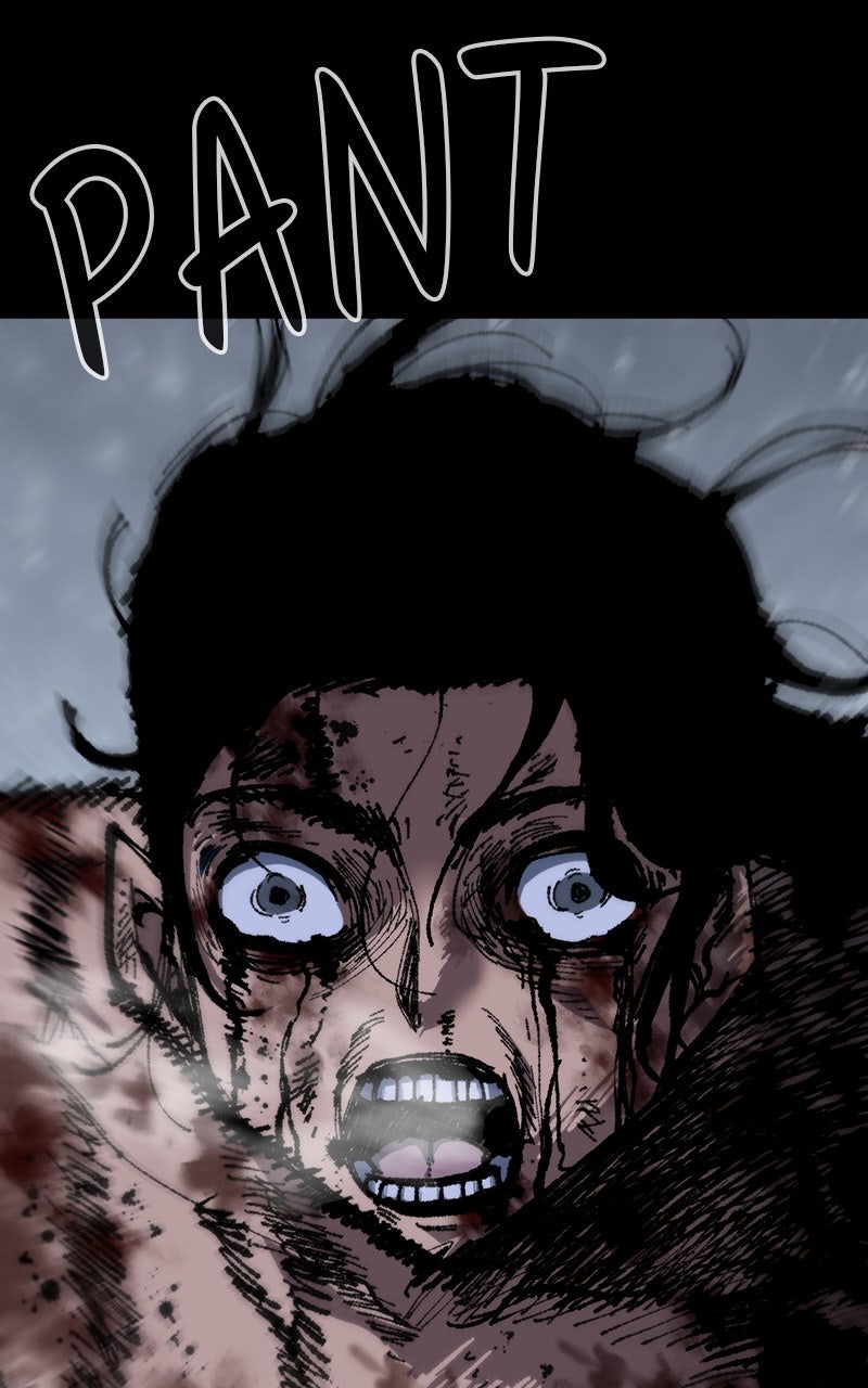 Emblem Wars Ep. 1 - Ruin page 25 - 