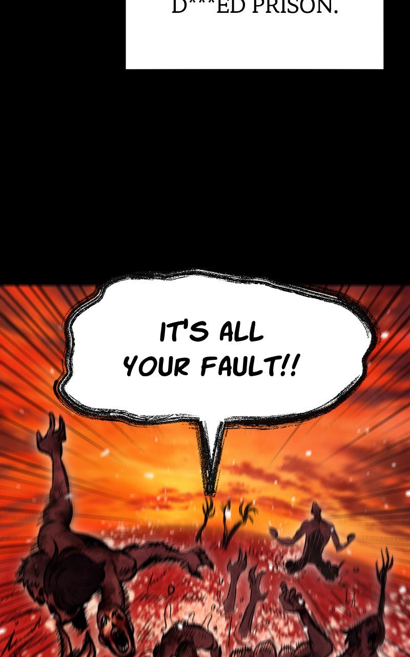 Emblem Wars Ep. 1 - Ruin page 241 - 