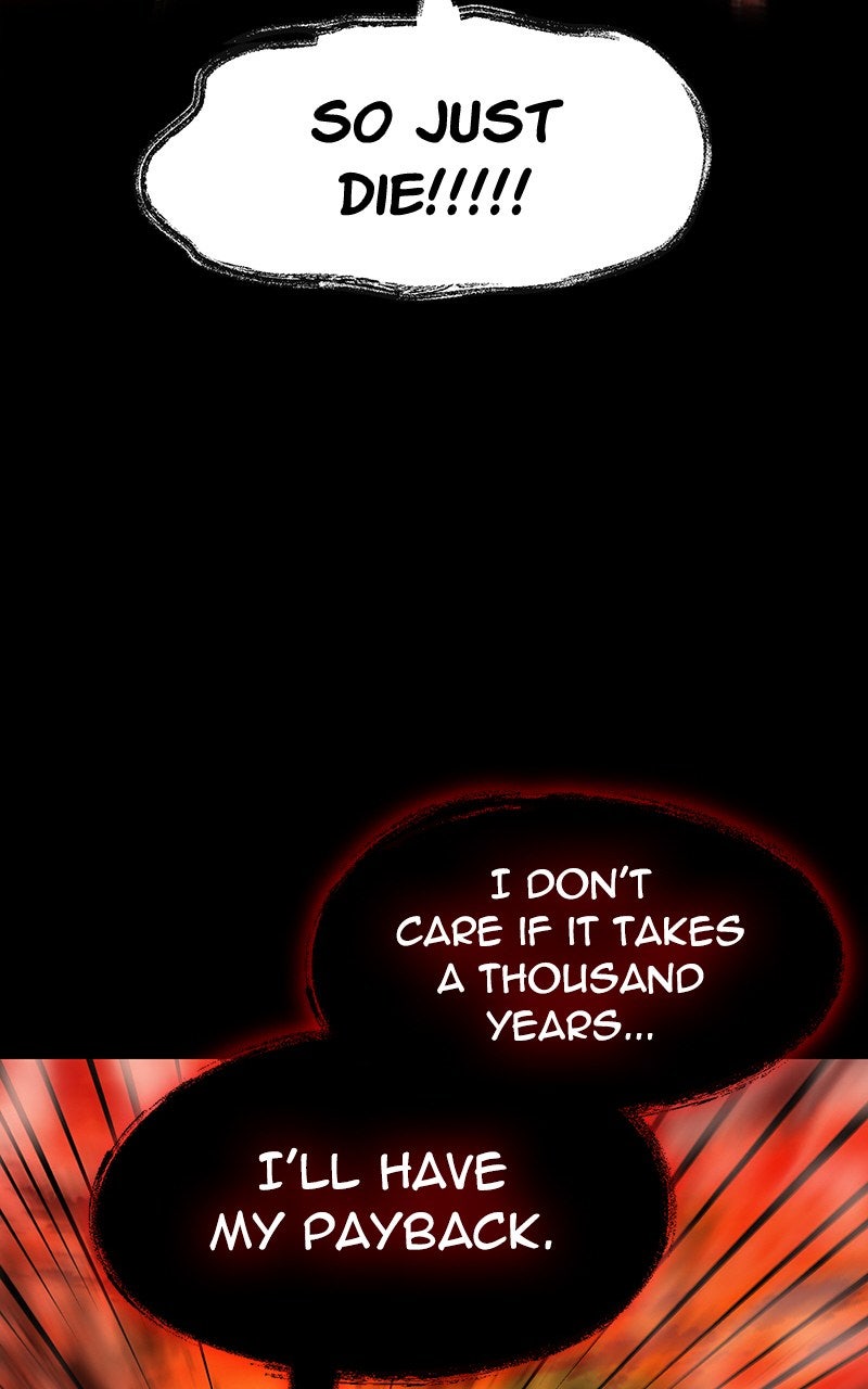 Emblem Wars Ep. 1 - Ruin page 243 - 