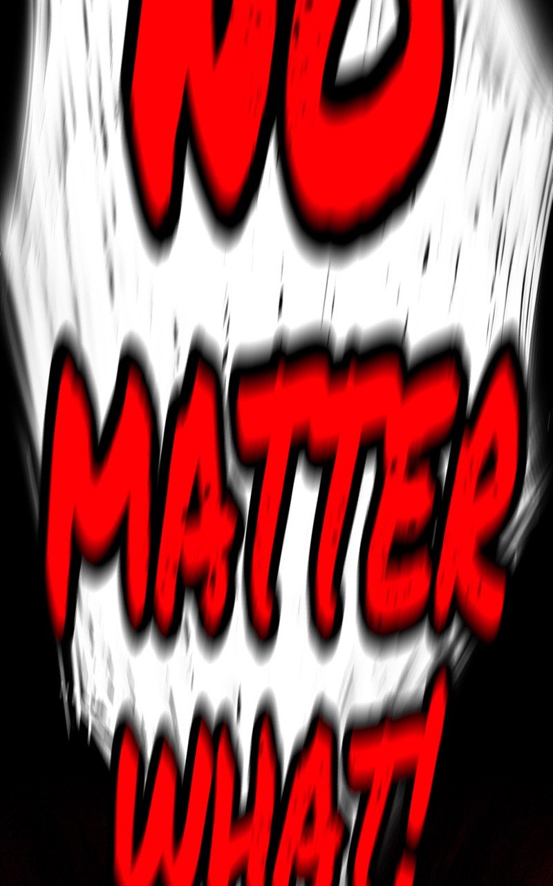 Emblem Wars Ep. 1 - Ruin page 246 - 