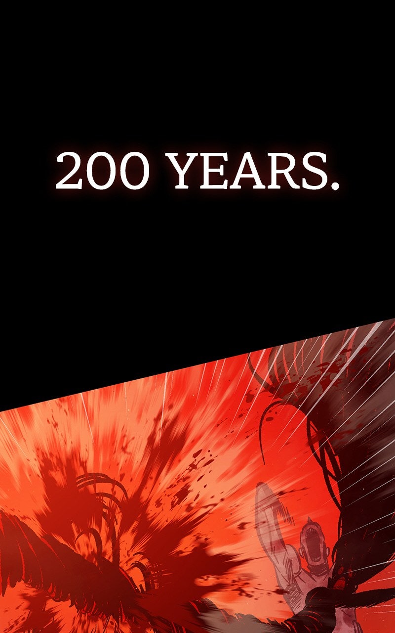 Emblem Wars Ep. 1 - Ruin page 250 - 