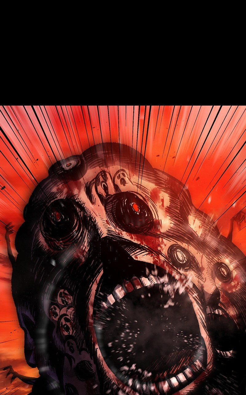 Emblem Wars Ep. 1 - Ruin page 256 - 