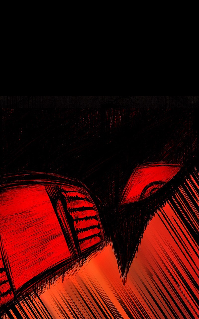 Emblem Wars Ep. 1 - Ruin page 260 - 