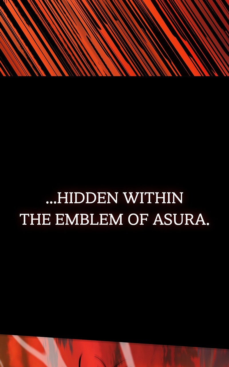Emblem Wars Ep. 1 - Ruin page 261 - 