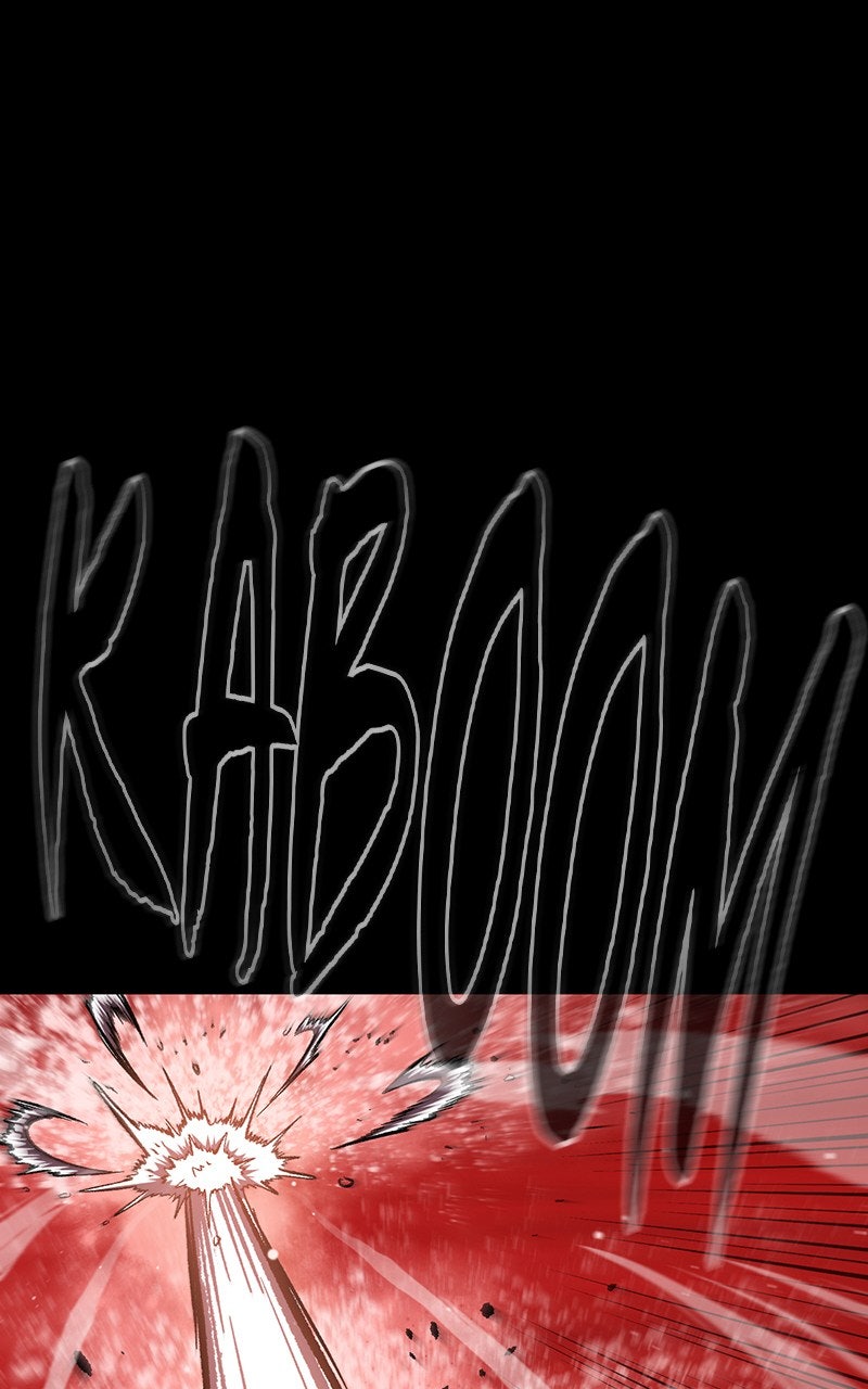 Emblem Wars Ep. 1 - Ruin page 264 - 