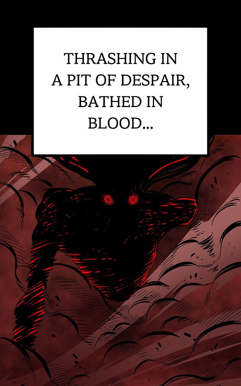 Emblem Wars Ep. 1 - Ruin page 267 - 