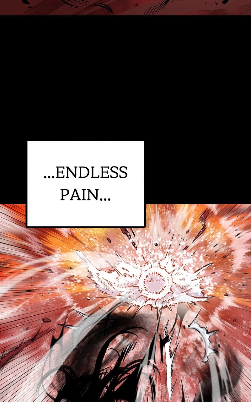 Emblem Wars Ep. 1 - Ruin page 268 - 