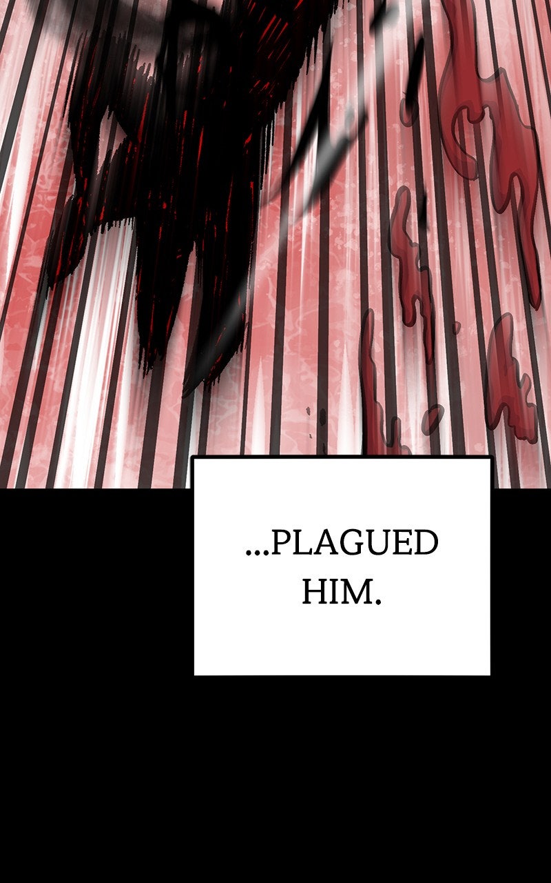 Emblem Wars Ep. 1 - Ruin page 270 - 