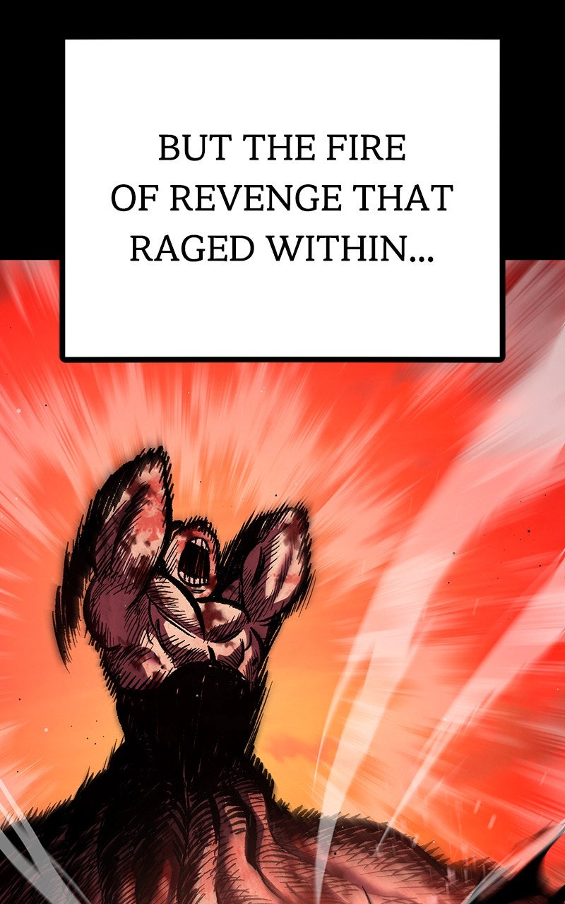 Emblem Wars Ep. 1 - Ruin page 271 - 