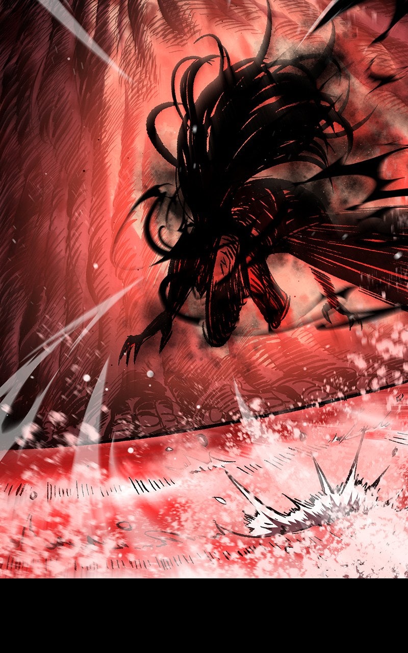 Emblem Wars Ep. 1 - Ruin page 272 - 