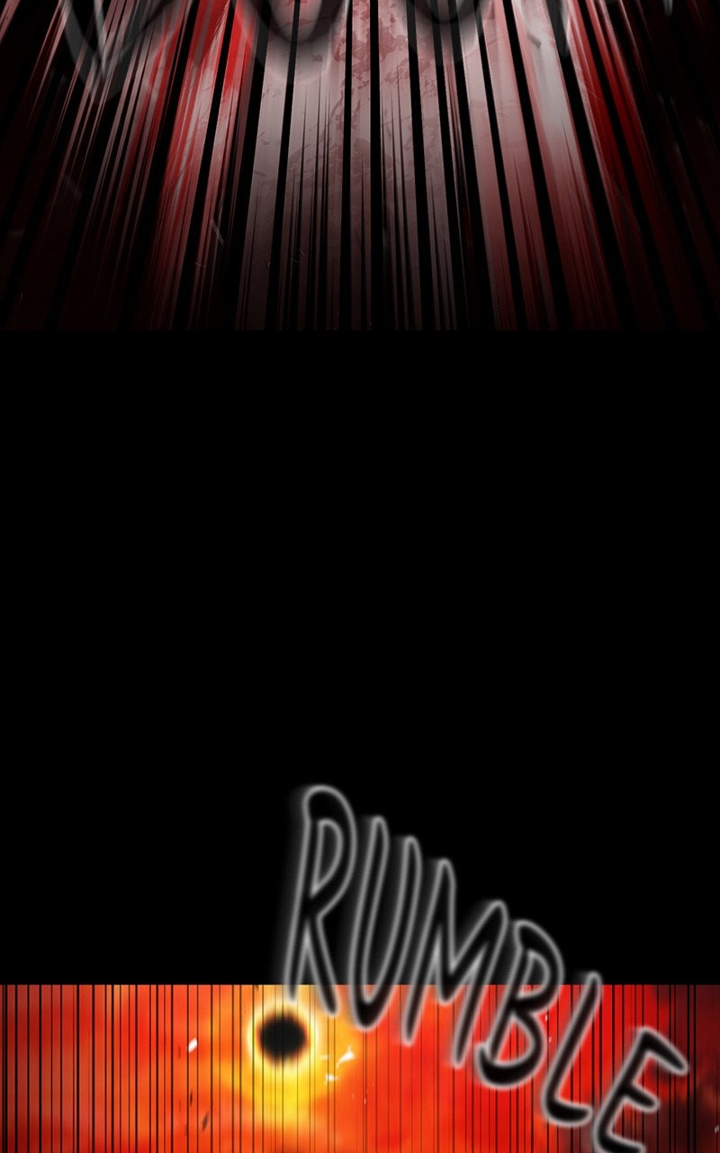 Emblem Wars Ep. 1 - Ruin page 275 - 