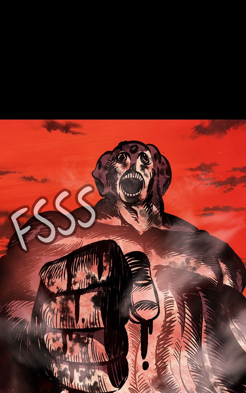 Emblem Wars Ep. 1 - Ruin page 277 - 