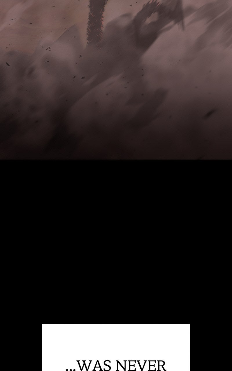 Emblem Wars Ep. 1 - Ruin page 279 - 