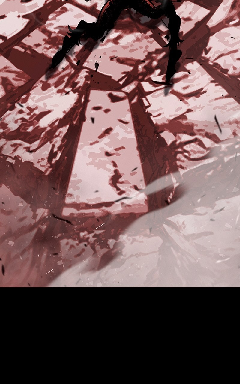Emblem Wars Ep. 1 - Ruin page 281 - 