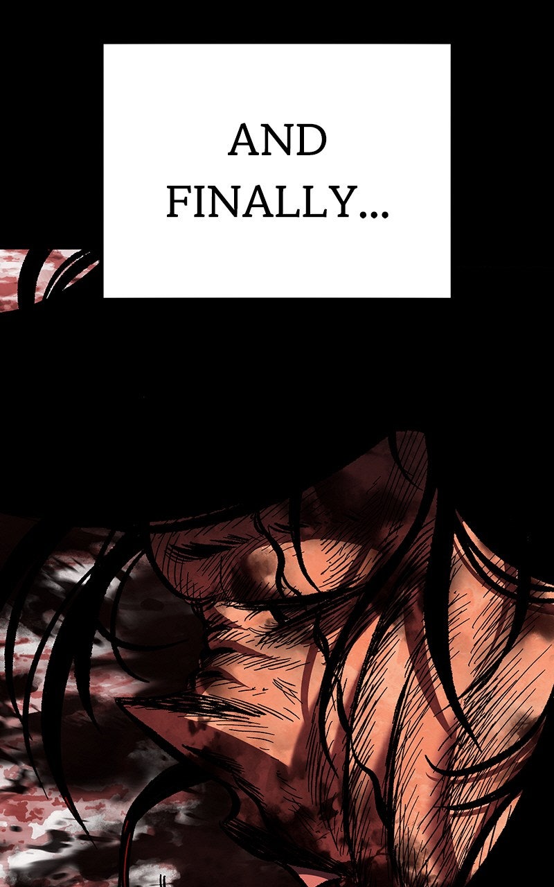 Emblem Wars Ep. 1 - Ruin page 282 - 