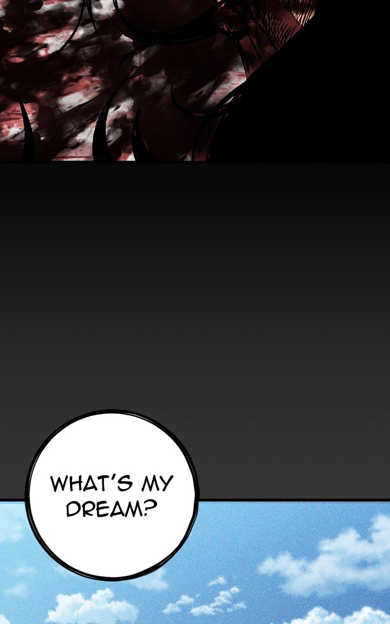 Emblem Wars Ep. 1 - Ruin page 283 - 