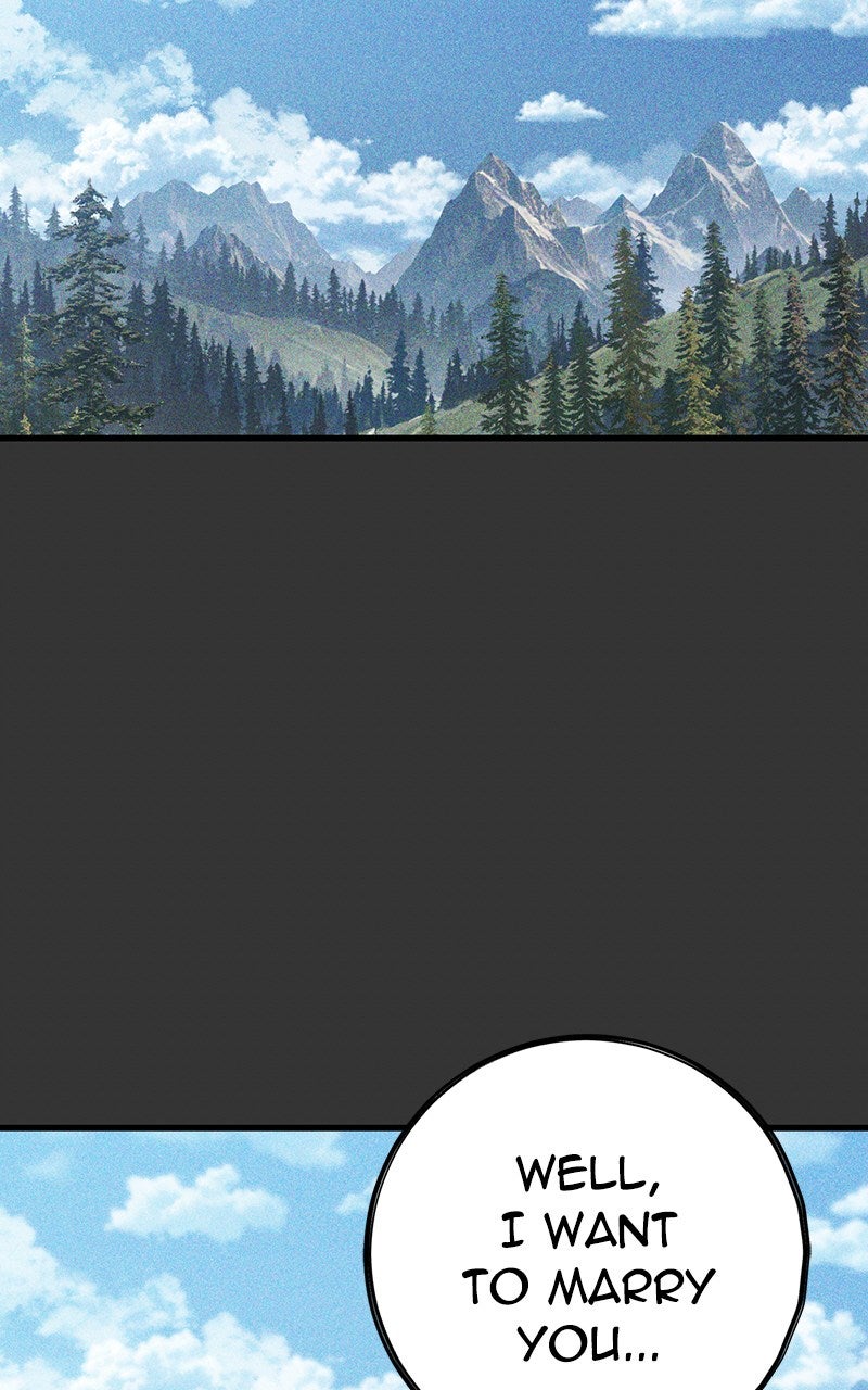 Emblem Wars Ep. 1 - Ruin page 284 - 
