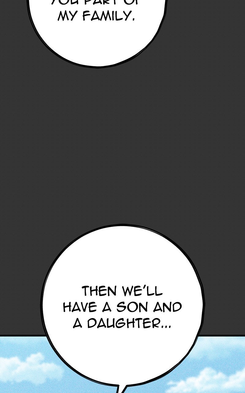 Emblem Wars Ep. 1 - Ruin page 286 - 